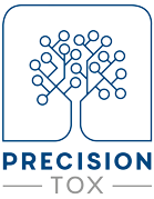 PrecisionTox