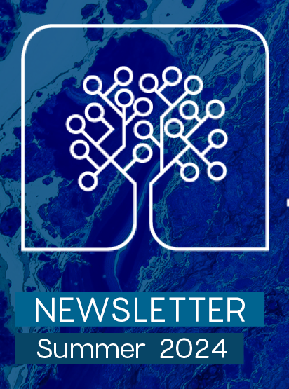 Spring Newsletter 2025