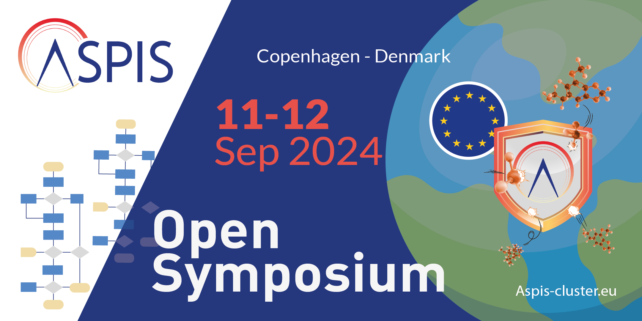 ASPIS OS 2024_ press release